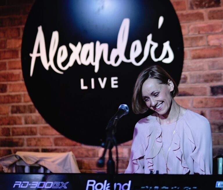 Alexander’s Live — Chester, photograph 2 of 2
